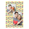 310-2-KP-BR-Blog_Day-195