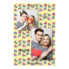 310-2-KP-BR-Blog_Day-195T