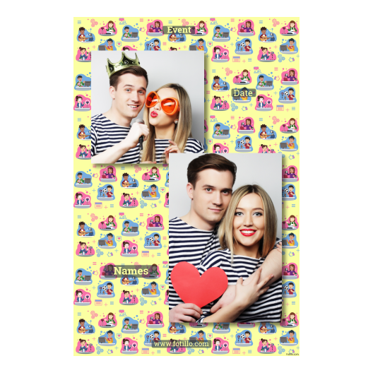 310-2-KP-BR-Blog_Day-195T