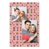 310-2-KP-BR-Book_Lovers_Day-222
