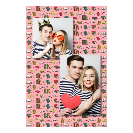 310-2-KP-BR-Book_Lovers_Day-222
