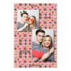 310-2-KP-BR-Book_Lovers_Day-222T