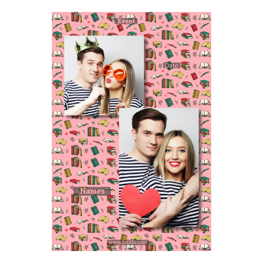 310-2-KP-BR-Book_Lovers_Day-222T