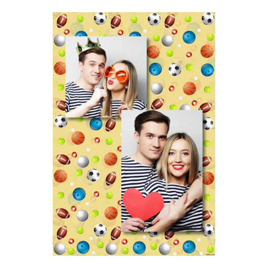 310-2-KP-BR-Day_of_Fun_with_Ball-195