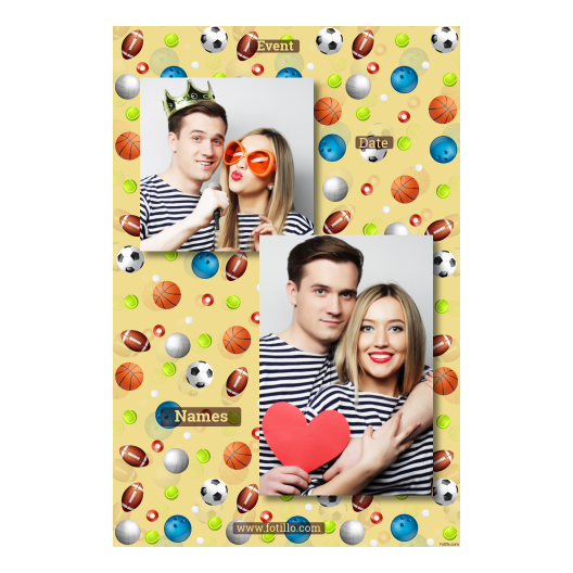 310-2-KP-BR-Day_of_Fun_with_Ball-195T