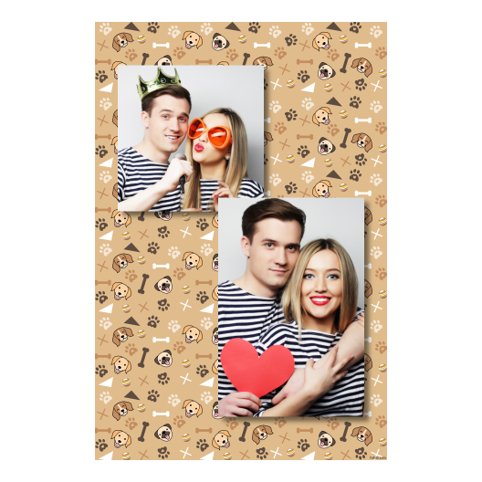 310-2-KP-BR-Dog_Day-050