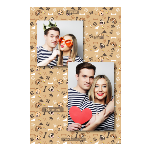 310-2-KP-BR-Dog_Day-050T