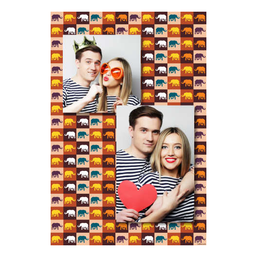 310-2-KP-BR-Elephant_Day-050
