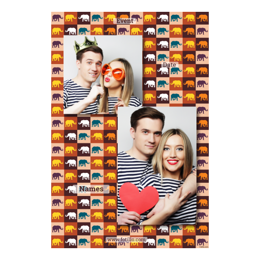 310-2-KP-BR-Elephant_Day-050T
