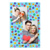 310-2-KP-BR-Emoji_Day-249