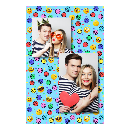310-2-KP-BR-Emoji_Day-249