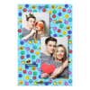 310-2-KP-BR-Emoji_Day-249T