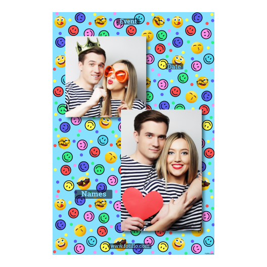 310-2-KP-BR-Emoji_Day-249T