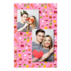 310-2-KP-BR-Instant_Soup_Day-222