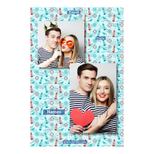 310-2-KP-BR-Lighthouse_Day-249T