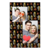 310-2-KP-BR-Lion_Day-015