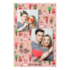 310-2-KP-BR-Little_Red_Riding_Hood_Day-222T