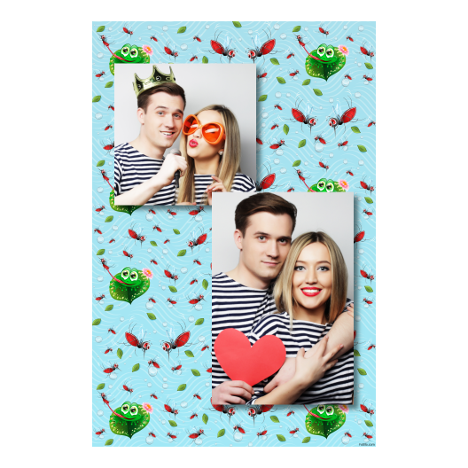 310-2-KP-BR-Mosquito_Day-249