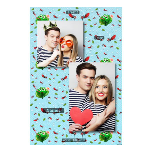 310-2-KP-BR-Mosquito_Day-249T