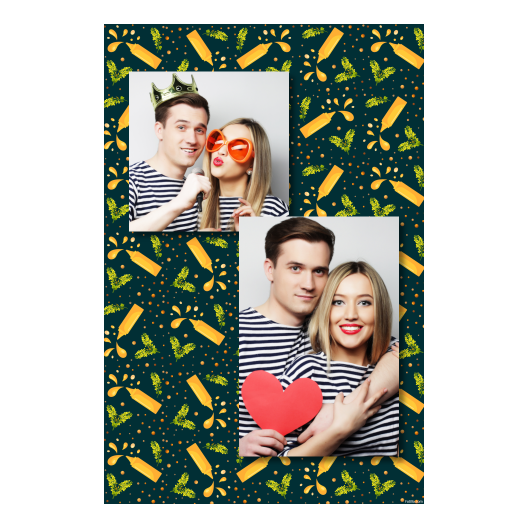 310-2-KP-BR-Mustard_Day-073
