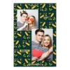 310-2-KP-BR-Mustard_Day-073T