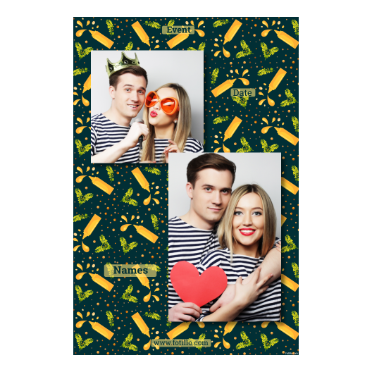 310-2-KP-BR-Mustard_Day-073T