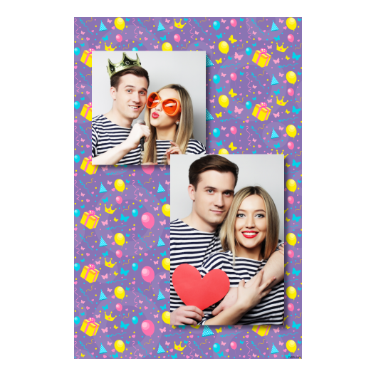 310-2-KP-BR-Photo_Booth_on_Event-108