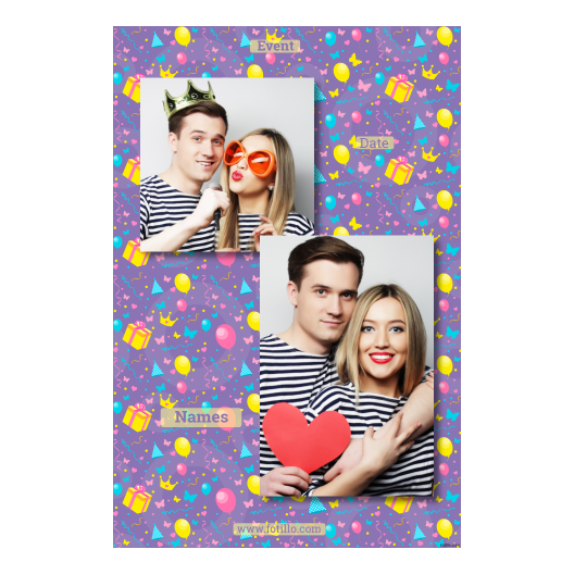 310-2-KP-BR-Photo_Booth_on_Event-108T