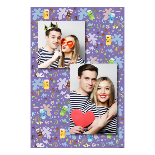 310-2-KP-BR-Plant_Milk_Day-108