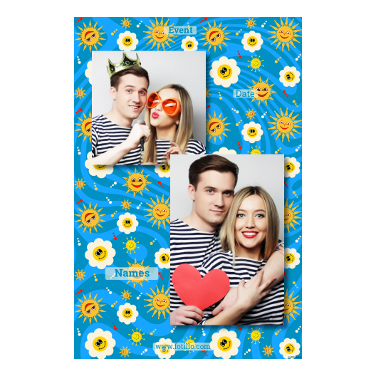 310-2-KP-BR-Positively_Crazy_Day-121T