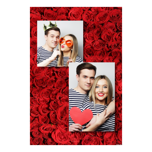 310-2-KP-BR-Red_Rose_Day-144