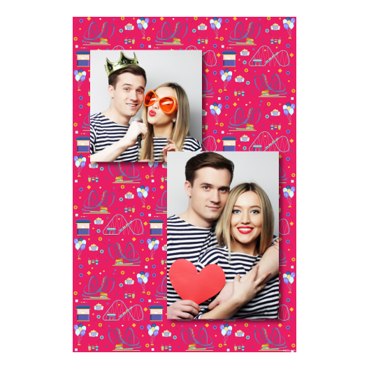 310-2-KP-BR-Roller_Coaster_Day-144