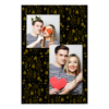 310-2-KP-BR-Snake_Day-015