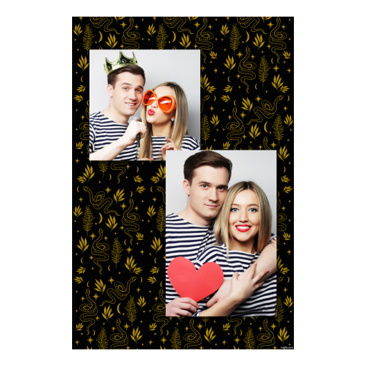 310-2-KP-BR-Snake_Day-015