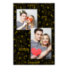 310-2-KP-BR-Snake_Day-015T