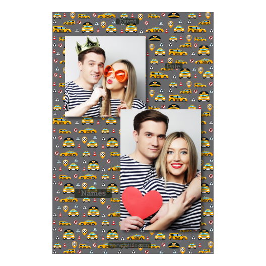 310-2-KP-BR-Taxi_Driver_Day-127T