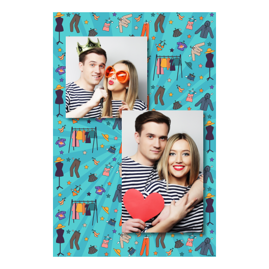 310-2-KP-BR-Thrift_Shops_Day-121