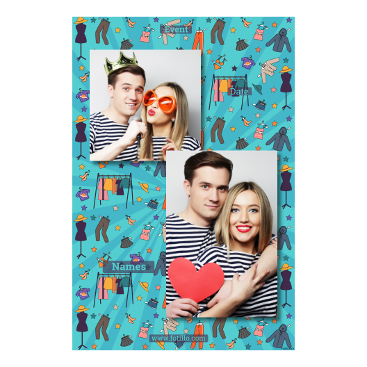 310-2-KP-BR-Thrift_Shops_Day-121T