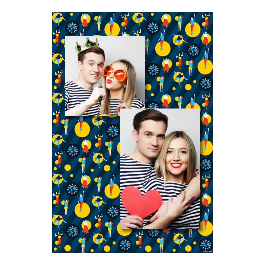 310-2-KP-BR-Youth_Day-073