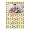 311-1-H-146-Blog_Day-195