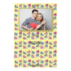 311-1-H-146-Blog_Day-195T