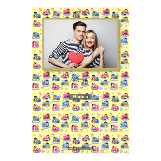 311-1-H-146-Blog_Day-195T