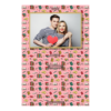 311-1-H-146-Book_Lovers_Day-222T