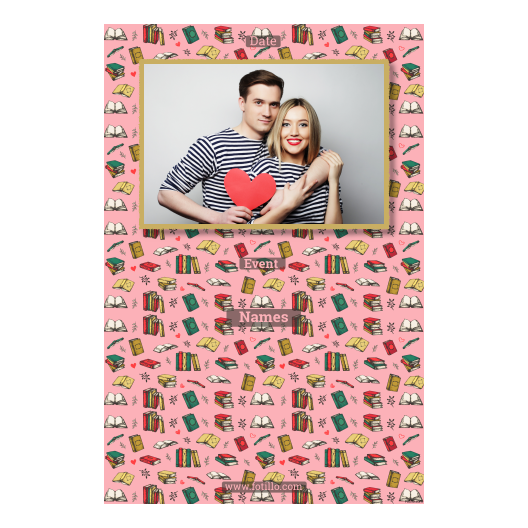 311-1-H-146-Book_Lovers_Day-222T