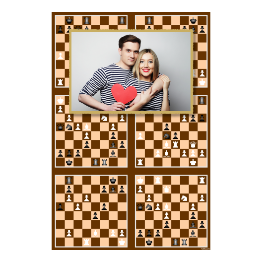 311-1-H-146-Chess_Day-050