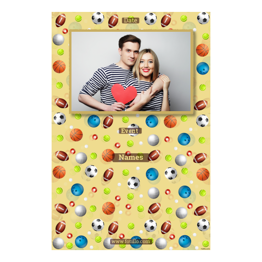 311-1-H-146-Day_of_Fun_with_Ball-195T