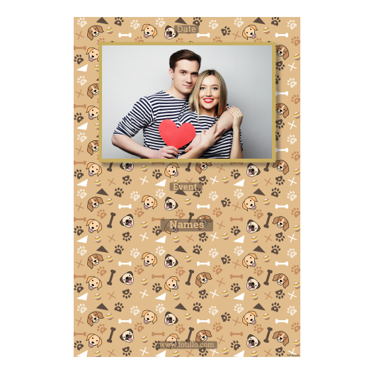 311-1-H-146-Dog_Day-050T