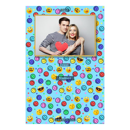 311-1-H-146-Emoji_Day-249T