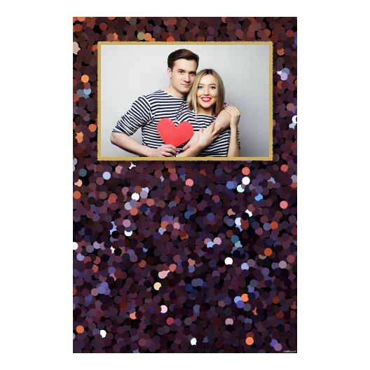 311-1-H-146-Glitter_Day-015