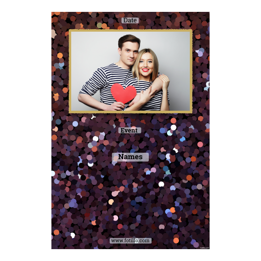 311-1-H-146-Glitter_Day-015T